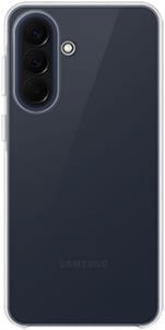 Samsung Galaxy A57 5G Clear Case Transparent