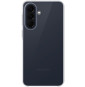 Samsung Galaxy A57 5G Clear Case Transparent