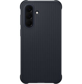 Samsung Galaxy A57 5G Rugged Case Black