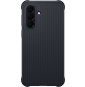 Samsung Galaxy A57 5G Rugged Case Black