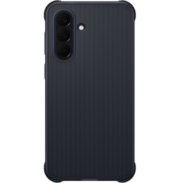 Samsung Galaxy A57 5G Rugged Case Black