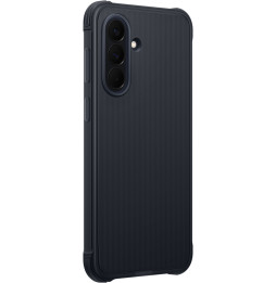Samsung Galaxy A57 5G Rugged Case Black