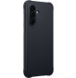 Samsung Galaxy A57 5G Rugged Case Black