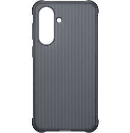 Samsung Galaxy A57 5G Rugged Case Black