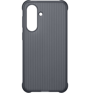 Samsung Galaxy A57 5G Rugged Case Black
