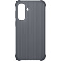 Samsung Galaxy A57 5G Rugged Case Black