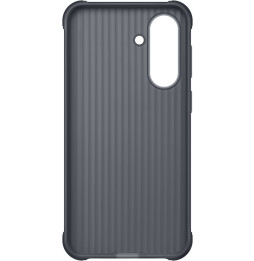 Samsung Galaxy A57 5G Rugged Case Black