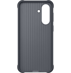 Samsung Galaxy A57 5G Rugged Case Black