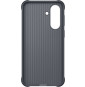 Samsung Galaxy A57 5G Rugged Case Black