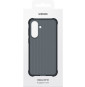 Samsung Galaxy A57 5G Rugged Case Black
