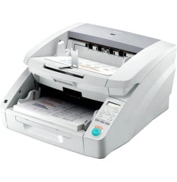 Scanner A3 professionnel Canon imageFORMULA DR-6030C (4624B003AA)