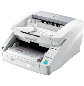 Scanner A3 professionnel Canon imageFORMULA DR-6030C (4624B003AA)