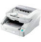Scanner A3 professionnel Canon imageFORMULA DR-6030C (4624B003AA)