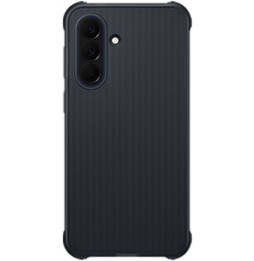 Samsung Galaxy A57 5G Rugged Case Black