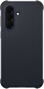 Samsung Galaxy A57 5G Rugged Case Black