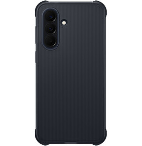 Samsung Galaxy A57 5G Rugged Case Black