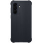 Samsung Galaxy A57 5G Rugged Case Black