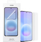 Samsung Galaxy A57 5G Screen Protector Transparent