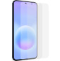 Samsung Galaxy A57 5G Screen Protector Transparent