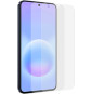 Samsung Galaxy A57 5G Screen Protector Transparent