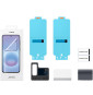 Samsung Galaxy A57 5G Screen Protector Transparent