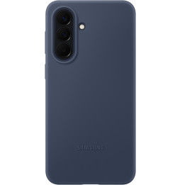 Samsung Galaxy A57 5G Silicone Case Dark Blue