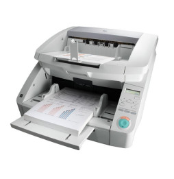 Scanner A3 professionnel Canon imageFORMULA DR-6030C (4624B003AA)