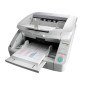 Scanner A3 professionnel Canon imageFORMULA DR-6030C (4624B003AA)