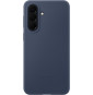Samsung Galaxy A57 5G Silicone Case Dark Blue