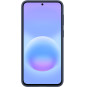 Samsung Galaxy A57 5G Silicone Case Dark Blue