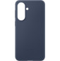 Samsung Galaxy A57 5G Silicone Case Dark Blue