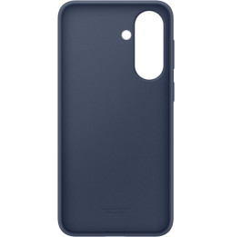 Samsung Galaxy A57 5G Silicone Case Dark Blue