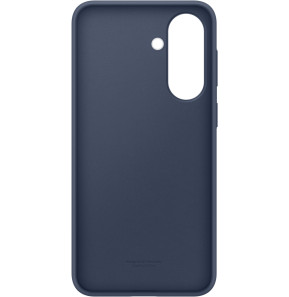 Samsung Galaxy A57 5G Silicone Case Dark Blue