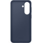 Samsung Galaxy A57 5G Silicone Case Dark Blue