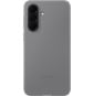 Samsung Galaxy A57 5G Silicone Case Gray