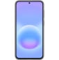 Samsung Galaxy A57 5G Silicone Case Gray
