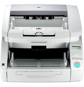 Scanner A3 professionnel Canon imageFORMULA DR-6030C (4624B003AA)