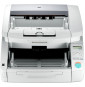 Scanner A3 professionnel Canon imageFORMULA DR-6030C (4624B003AA)