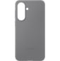 Samsung Galaxy A57 5G Silicone Case Gray