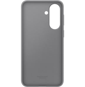 Samsung Galaxy A57 5G Silicone Case Gray