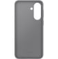 Samsung Galaxy A57 5G Silicone Case Gray