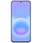 Samsung Galaxy A57 5G Silicone Case Light Blue