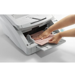 Scanner A3 professionnel Canon imageFORMULA DR-6030C (4624B003AA)