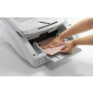 Scanner A3 professionnel Canon imageFORMULA DR-6030C (4624B003AA)