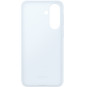 Samsung Galaxy A57 5G Silicone Case Light Blue