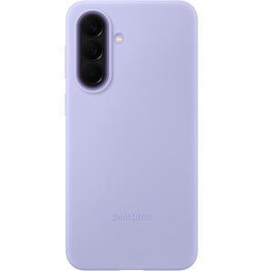 Samsung Galaxy A57 5G Silicone Case Violet