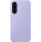 Samsung Galaxy A57 5G Silicone Case Violet