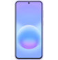 Samsung Galaxy A57 5G Silicone Case Violet