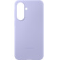 Samsung Galaxy A57 5G Silicone Case Violet