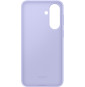 Samsung Galaxy A57 5G Silicone Case Violet